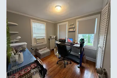 413 Pine St, Roselle, NJ 07203 - Photo 16
