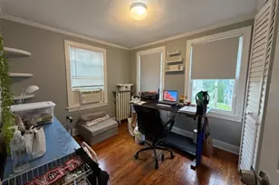 413 Pine St, Roselle, NJ 07203 - Photo 16