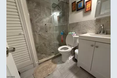 413 Pine St, Roselle, NJ 07203 - Photo 20
