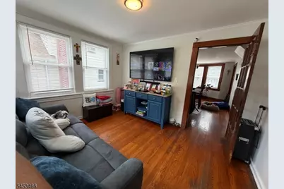 413 Pine St, Roselle, NJ 07203 - Photo 10