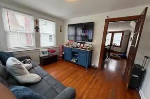 413 Pine St, Roselle, NJ 07203 - Photo 10
