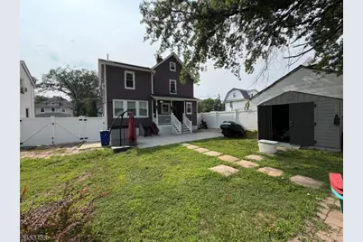 413 Pine St, Roselle, NJ 07203 - Photo 38