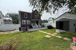 413 Pine St, Roselle, NJ 07203 - Photo 38
