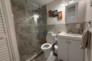 413 Pine St, Roselle, NJ 07203 - Photo 22