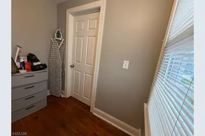 413 Pine St, Roselle, NJ 07203 - Photo 28