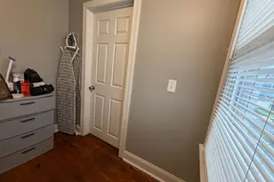 413 Pine St, Roselle, NJ 07203 - Photo 28