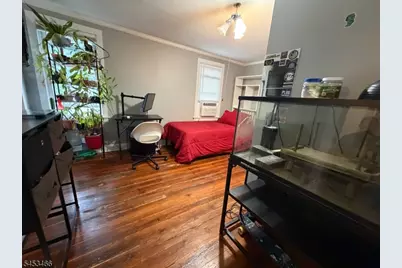 413 Pine St, Roselle, NJ 07203 - Photo 26