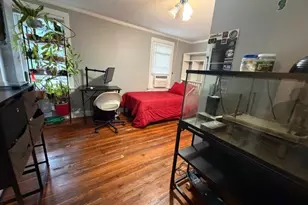 413 Pine St, Roselle, NJ 07203 - Photo 26