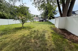 413 Pine St, Roselle, NJ 07203 - Photo 40