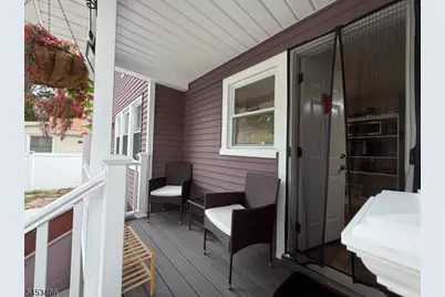 413 Pine St, Roselle, NJ 07203 - Photo 36