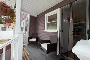 413 Pine St, Roselle, NJ 07203 - Photo 36