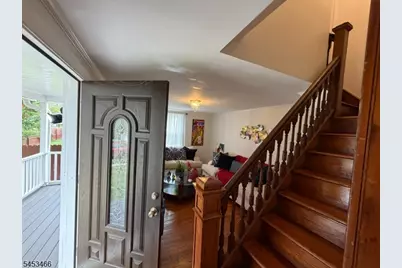 413 Pine St, Roselle, NJ 07203 - Photo 4