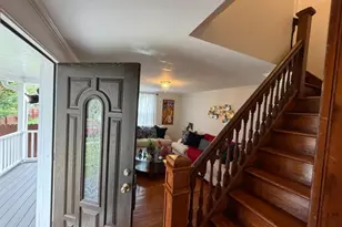 413 Pine St, Roselle, NJ 07203 - Photo 4
