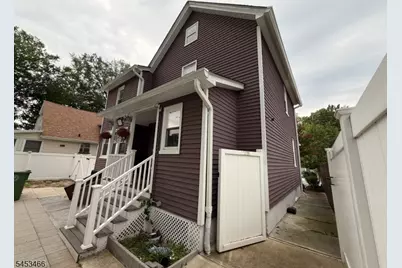 413 Pine St, Roselle, NJ 07203 - Photo 42