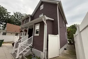 413 Pine St, Roselle, NJ 07203 - Photo 42