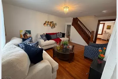 413 Pine St, Roselle, NJ 07203 - Photo 2