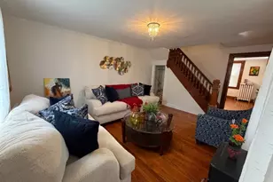 413 Pine St, Roselle, NJ 07203 - Photo 2