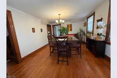 413 Pine St, Roselle, NJ 07203 - Photo 8
