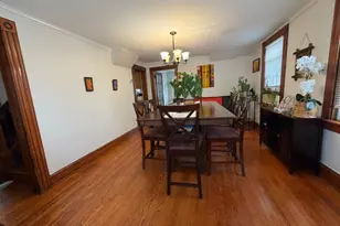 413 Pine St, Roselle, NJ 07203 - Photo 8