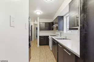 613 20th St, Irvington, NJ 07111 - Photo 8