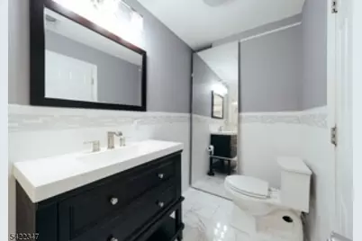 430 Manor Avenue, Cranford Township, NJ 07016 - Photo 26