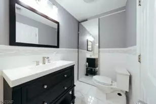 430 Manor Ave, Cranford Township, NJ 07016 - Photo 26