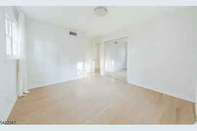 430 Manor Avenue, Cranford Township, NJ 07016 - Photo 30