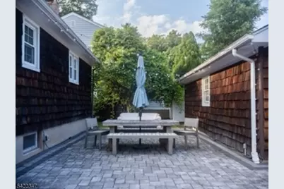 430 Manor Avenue, Cranford Township, NJ 07016 - Photo 46
