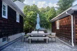430 Manor Ave, Cranford Township, NJ 07016 - Photo 46