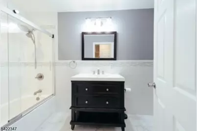 430 Manor Avenue, Cranford Township, NJ 07016 - Photo 28