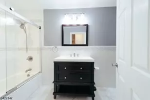 430 Manor Ave, Cranford Township, NJ 07016 - Photo 28