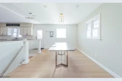 430 Manor Avenue, Cranford Township, NJ 07016 - Photo 14