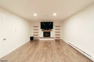 430 Manor Ave, Cranford Township, NJ 07016 - Photo 32