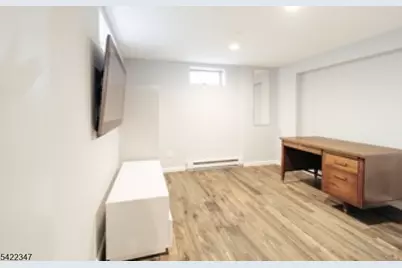 430 Manor Avenue, Cranford Township, NJ 07016 - Photo 36