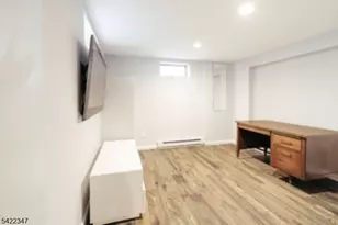 430 Manor Ave, Cranford Township, NJ 07016 - Photo 36