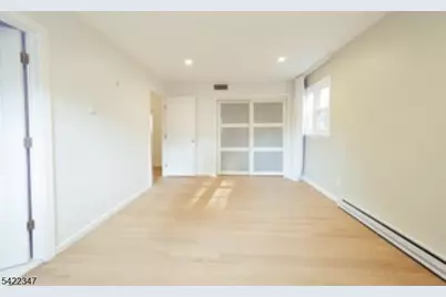 430 Manor Avenue, Cranford Township, NJ 07016 - Photo 18
