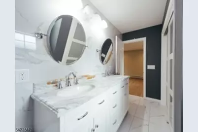 430 Manor Avenue, Cranford Township, NJ 07016 - Photo 20