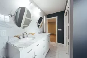 430 Manor Ave, Cranford Township, NJ 07016 - Photo 20
