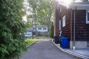 430 Manor Ave, Cranford Township, NJ 07016 - Photo 44