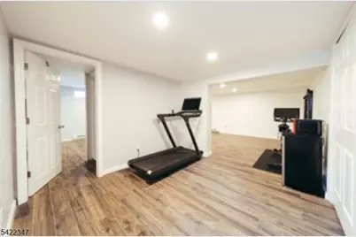 430 Manor Avenue, Cranford Township, NJ 07016 - Photo 34
