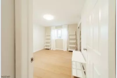 430 Manor Avenue, Cranford Township, NJ 07016 - Photo 24
