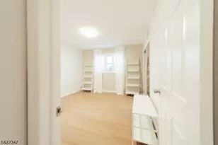 430 Manor Ave, Cranford Township, NJ 07016 - Photo 24