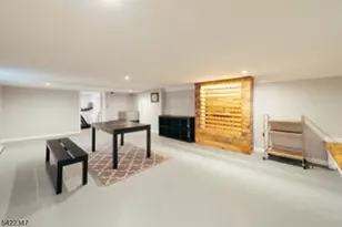 430 Manor Ave, Cranford Township, NJ 07016 - Photo 40