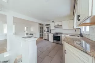 430 Manor Ave, Cranford Township, NJ 07016 - Photo 12