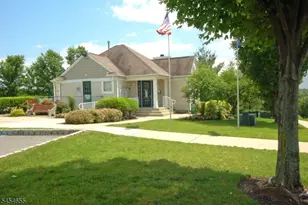 416 Homestead Ct, Lopatcong Township, NJ 08886 - Photo 24