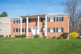 80 E Main St, Mendham, NJ 07945 - Photo 1