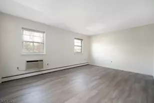 80 E Main St, Mendham, NJ 07945 - Photo 16