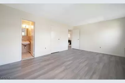 80 E Main St #6, Mendham, NJ 07945 - Photo 14