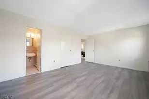 80 E Main St, Mendham, NJ 07945 - Photo 14