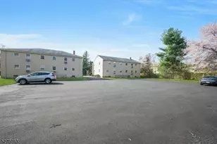 80 E Main St, Mendham, NJ 07945 - Photo 22